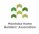 Manitoba Home Builders Association